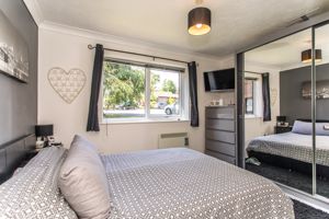 Photo 11- click for photo gallery